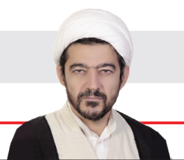 تلازم عبادات و ولایت سیاسی