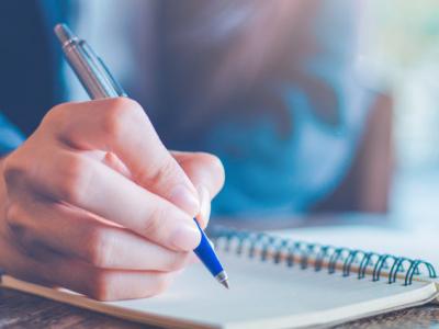 درباره کاراکتر  بچه در مجموعه‌ نمایشی «مهمونی»