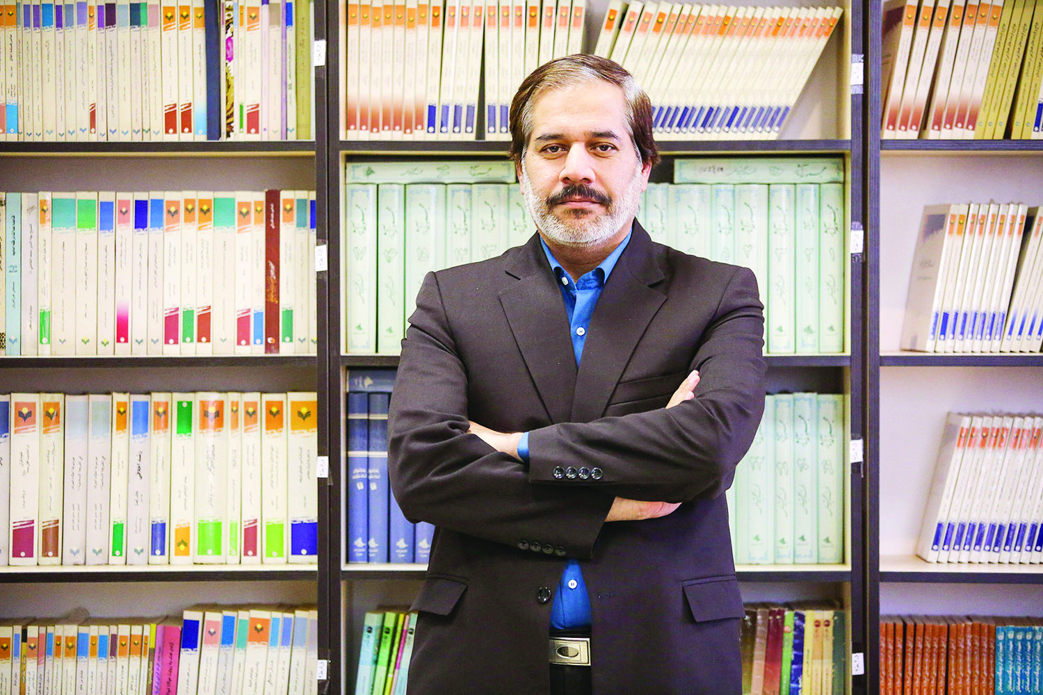 قرآن‌پژوهیِ اصلاح اجتماعی