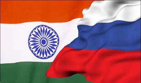 فرصت‌سازی هند از تحریم‌های انرژی غرب علیه مسکو