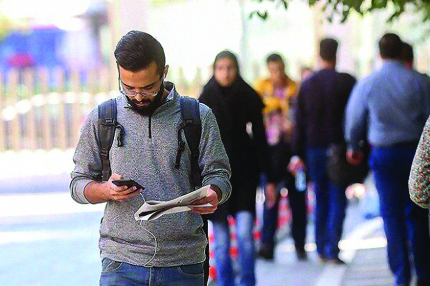 شبکه‌سازی ۲۰۴ مرکز مشاوره  با راه‌اندازی نخستین سایت مرجع خدمات مشاوره‌ای