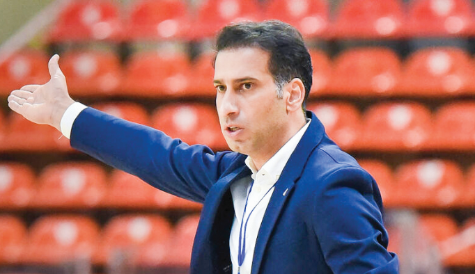 امیدوارم فوتسال ایران با شمسایی در اوج بماند