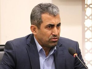شاخص‌های قانونگذاری مطلوب از نگاه رهبری