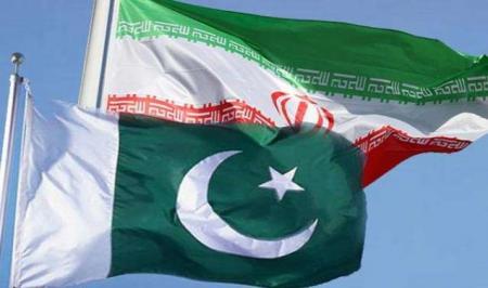 ضرورت توسعه صنعت گردشگری بین ایران و پاکستان