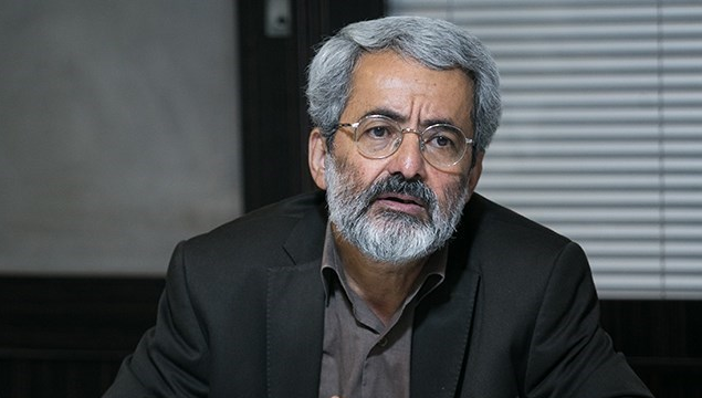 امام(ره) ضامن آزادی‌های مشروع بود