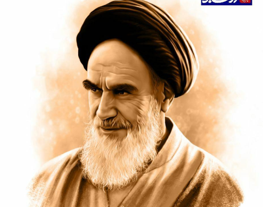 امام خمینی(ره) و فرهنگ؛ خیلی نزدیک، خیلی عمیق