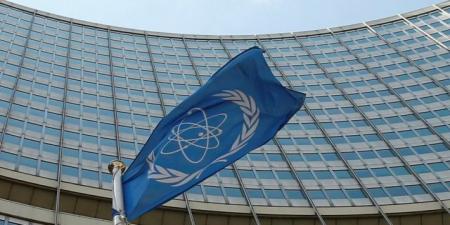 عدم استقلال آژانس بین المللی انرژی اتمی، ضربه ای بر اعتماد عمومی جهان