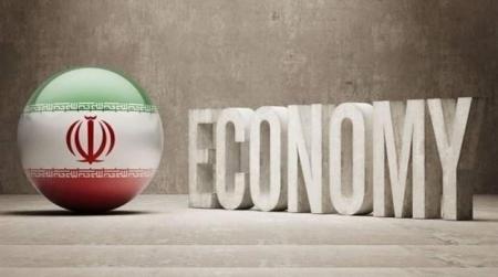 اقتصاد ایران گروگان  ارزش نجومی زمین