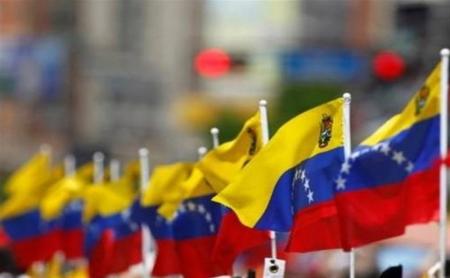 تورم ۲۰۰ درصدی ونزوئلا چگونه به تورم ۲ درصدی رسید؟