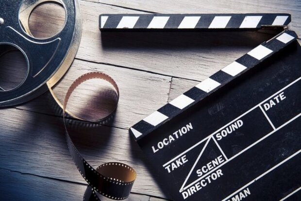 زنـگ خطر کاهش تولید فیلم‌های سـینمایی