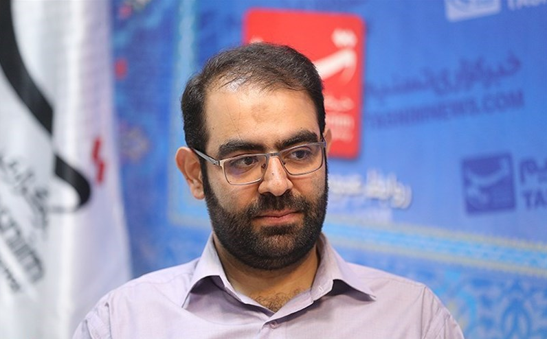 بایدن برای «تشییع‌ جنازه برجام» به منطقه می‌آید