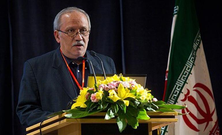 نگرانی از مصرف آنتی‌بیوتیک در ایران