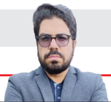 هراس رادیکال‌ها از جمهوریت