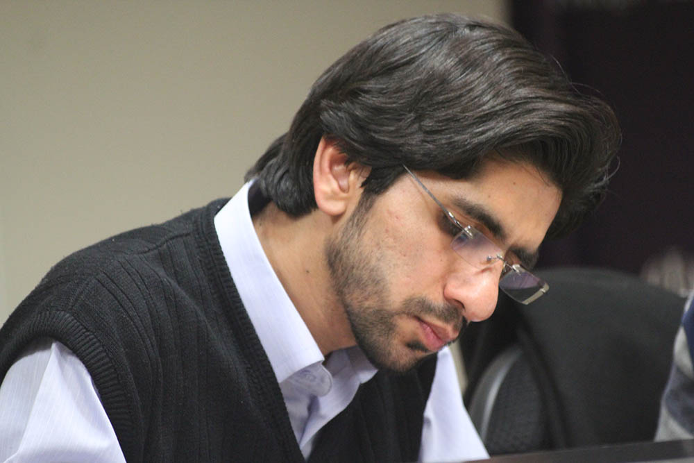 روایت توطئه در اقتصاد ایران؛ از احمدی‌نژاد تا رئیسی