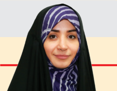 دهه هشتادی‌ها و کیمیای آرزو