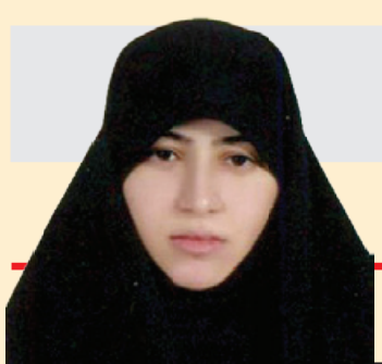 برو دنبال رویات