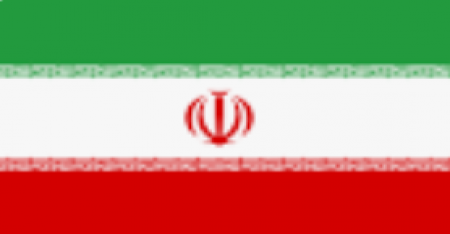 چرا آمارسازی‌های بین‌المللی علیه ایران سیاه است؟