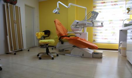 اهمیت صورت‌بندی مساله  در آینه افزایش ظرفیت رشته دندانپزشکی