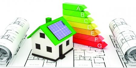 3 راهبرد اصلاح مصرف انرژی