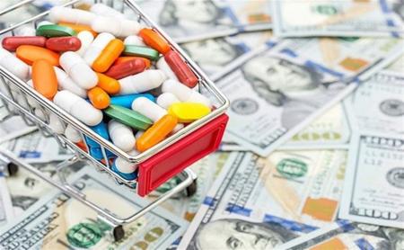 تغییر مثبت یارانه دارو در گرو شفافیت بیمه‌ها