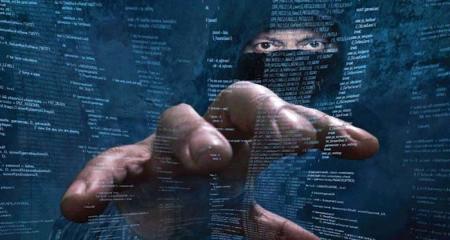 حمله سایبری به زیرساخت های شهرداری تل‌آویو
