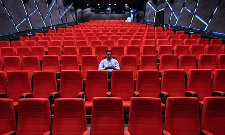 فرمول خروج سینما از بحران اقتصادی