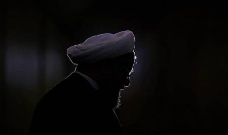 جعبه سیاه شش ماه پایانی  دولت روحانی باز می شود؟