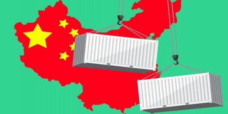 درس چین؛ توسعه بدون شوک‌درمانی