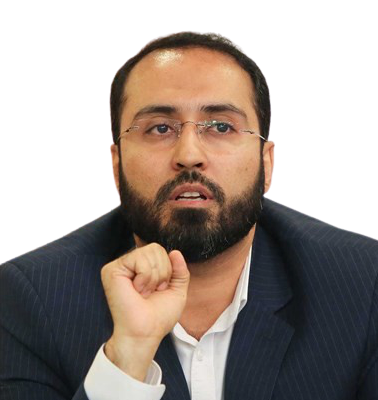 چرا حامیان خارجی منافقین باید درباره مرصاد بدانند؟