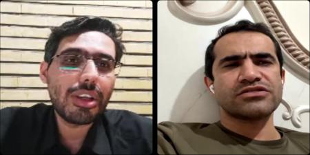 گفت‌وگوی فرهیختگان با دکتر مجید حسینی پیرامون آمار نگران‌کننده قبولی‌های کنکور