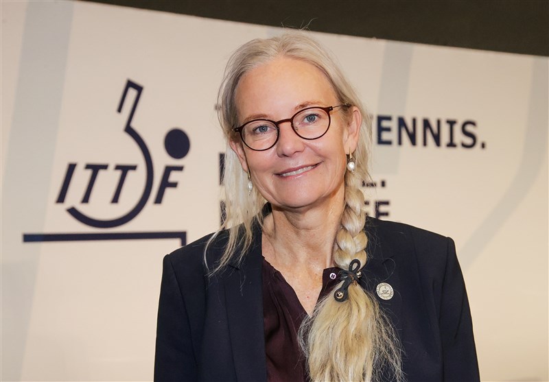 رسیدن به مدال المپیک برای ایرانی‌ها غیرممکن نیست