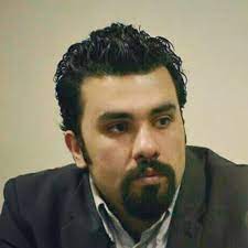 نئو-ریگانیسم، تقابل آمریکا با چین و نظم نوین جهانی