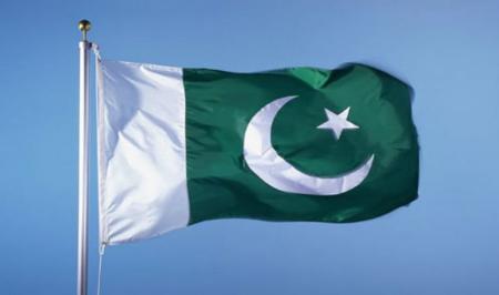 زورآزمایی «خان» و دولت پاکستان