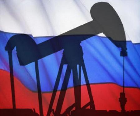 تاثیر تعیین سقف قیمتی برای نفت روسیه