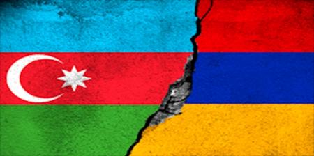 ملزومات سیاست خارجی ایران در بحران قفقاز