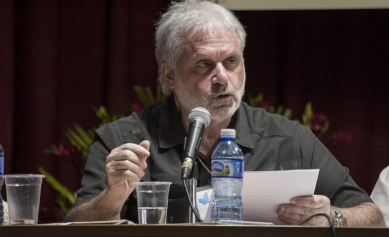 اعتصاب غذای اسیران فلسطینی، شجاع‌ترین اقدام در جهان بود