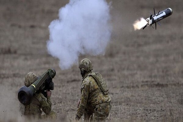 اگر به روسیه تعرض نشود، حمله اتمی درکار نخواهد بود