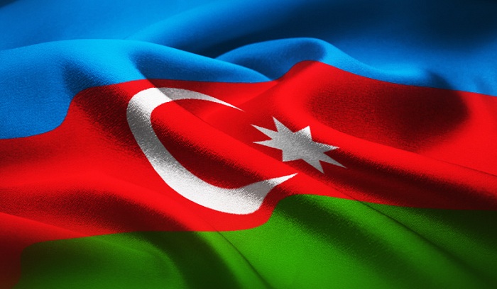 تامین نیاز مواصلاتی جمهوری آذربایجان بر مبنای یک راه‌حل پایدار