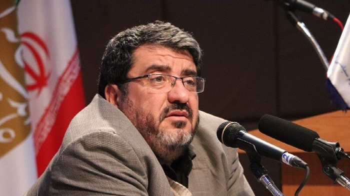 آمریکا درپی تضعیف اهرم‌های قدرت ایران است
