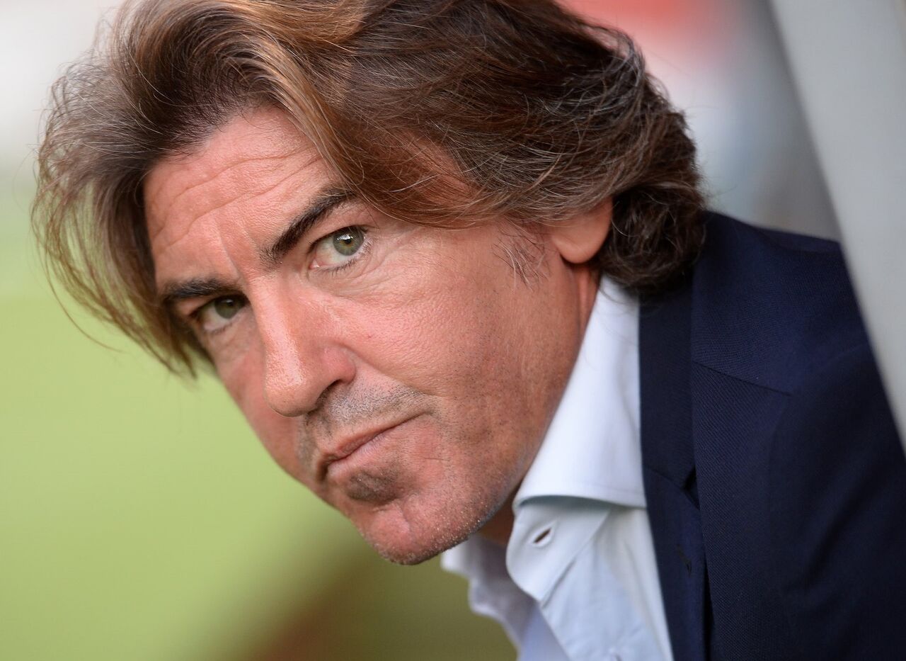 با «مجید» به جام‌جهانی سایر رشته‌ها رفتیم، در فوتبال هم مشکلی وجود ندارد