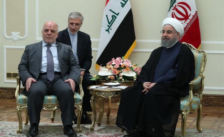 مبارزه با تروریسم نباید باعث فراموشی مسئله قدس و خطر رژیم‌صهیونیستی شود