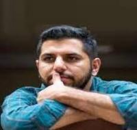 گل به خودی «آقای گل» خوشحالی ندارد