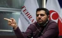 فوتبالیست‌ها را به «تور واقعیت» ببرید تا واقعا «غمگین» شوند