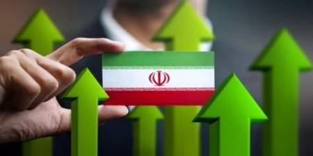ارزیابی چشم‌انداز اقتصاد ایران