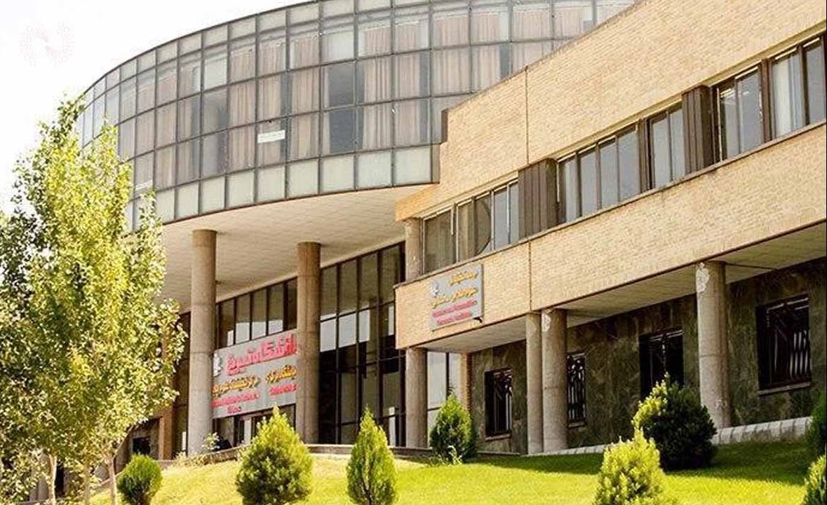آزمایشگاه تخصصی باتری واحد تبریز به‌زودی راه‌اندازی می‌شود