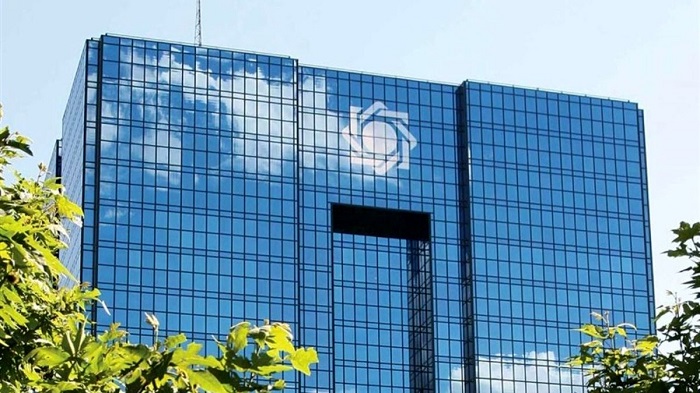 ۶۲ درصد تسهیلات بانکی برای استان تهران