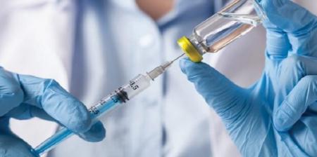 رشد 80 درصدی درآمد شرکت‌های داروسازی از فروش واکسن