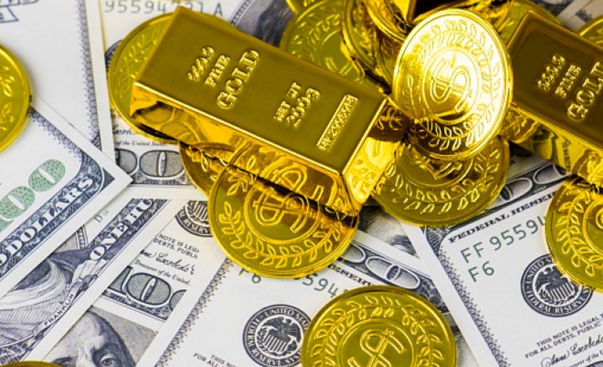 ماجرای طلا و مالیات بر عایدی سرمایه