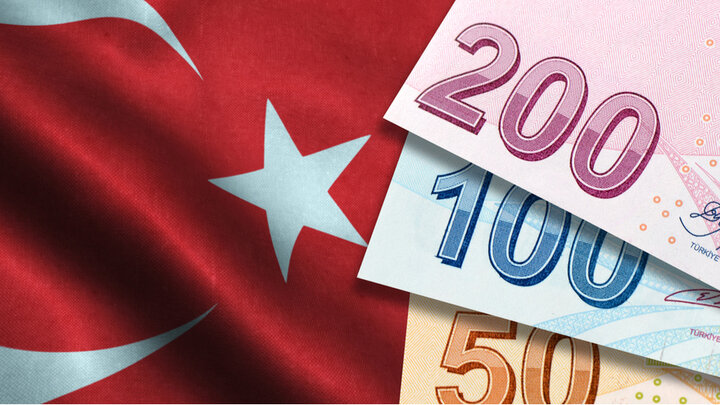 هدیه  ۱۱ میلیارد دلاری ایرانی‌ها به اقتصاد ترکیه