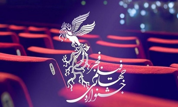 جشنواره  فجر تریبونی برای سینمای مستقل